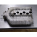 GRH402 Upper Intake Manifold From 2003 Honda Accord EX 3.0 17100RCAA50 Gas