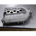 GRH402 Upper Intake Manifold From 2003 Honda Accord EX 3.0 17100RCAA50 Gas