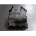 GRH403 Engine Oil Pan For 03-07 Honda Accord EX 3.0 11200RDAA00 Gas