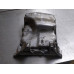 GRH403 Engine Oil Pan For 03-07 Honda Accord EX 3.0 11200RDAA00 Gas
