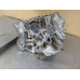 #BMJ43 Engine Cylinder Block For 16-21 Jeep Grand Cherokee  3.6 68233205AE Gas