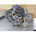 #BMJ43 Engine Cylinder Block For 16-21 Jeep Grand Cherokee  3.6 68233205AE Gas