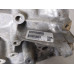 #BMJ43 Engine Cylinder Block For 16-21 Jeep Grand Cherokee  3.6 68233205AE Gas