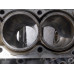 #BMJ43 Engine Cylinder Block For 16-21 Jeep Grand Cherokee  3.6 68233205AE Gas