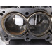 #BMJ43 Engine Cylinder Block For 16-21 Jeep Grand Cherokee  3.6 68233205AE Gas