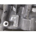 #BMJ43 Engine Cylinder Block For 16-21 Jeep Grand Cherokee  3.6 68233205AE Gas