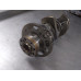 #PD09 Crankshaft Standard For 16-24 Jeep Grand Cherokee  3.6 04893950AC Gas