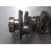 #PD09 Crankshaft Standard For 16-24 Jeep Grand Cherokee  3.6 04893950AC Gas