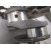#PD09 Crankshaft Standard For 16-24 Jeep Grand Cherokee  3.6 04893950AC Gas