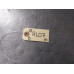 #RL07 Right Cylinder Head Without Camshafts 16-24 Jeep Grand Cherokee 3.6 04893810AF