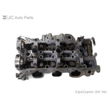 #RL07 Right Cylinder Head Without Camshafts 16-24 Jeep Grand Cherokee 3.6 04893810AF