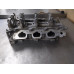 #RL07 Right Cylinder Head Without Camshafts 16-24 Jeep Grand Cherokee 3.6 04893810AF