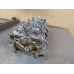 #RL07 Right Cylinder Head Without Camshafts 16-24 Jeep Grand Cherokee 3.6 04893810AF