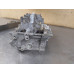 #RL07 Right Cylinder Head Without Camshafts 16-24 Jeep Grand Cherokee 3.6 04893810AF