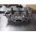 #RL07 Right Cylinder Head Without Camshafts 16-24 Jeep Grand Cherokee 3.6 04893810AF