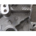 #RL07 Right Cylinder Head Without Camshafts 16-24 Jeep Grand Cherokee 3.6 04893810AF