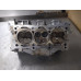 #RL07 Right Cylinder Head Without Camshafts 16-24 Jeep Grand Cherokee 3.6 04893810AF