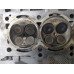 #RL07 Right Cylinder Head Without Camshafts 16-24 Jeep Grand Cherokee 3.6 04893810AF