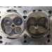 #RL07 Right Cylinder Head Without Camshafts 16-24 Jeep Grand Cherokee 3.6 04893810AF