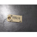 #RR07 Left Cylinder Head For 16-24 Jeep Grand Cherokee  3.6 04893811AP Gas
