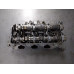 #RR07 Left Cylinder Head For 16-24 Jeep Grand Cherokee  3.6 04893811AP Gas