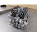 #RR07 Left Cylinder Head For 16-24 Jeep Grand Cherokee  3.6 04893811AP Gas