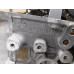 #RR07 Left Cylinder Head For 16-24 Jeep Grand Cherokee  3.6 04893811AP Gas