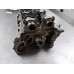 #RR07 Left Cylinder Head For 16-24 Jeep Grand Cherokee  3.6 04893811AP Gas