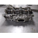 #RR07 Left Cylinder Head For 16-24 Jeep Grand Cherokee  3.6 04893811AP Gas