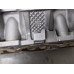 #RR07 Left Cylinder Head For 16-24 Jeep Grand Cherokee  3.6 04893811AP Gas