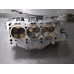 #RR07 Left Cylinder Head For 16-24 Jeep Grand Cherokee  3.6 04893811AP Gas