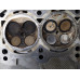 #RR07 Left Cylinder Head For 16-24 Jeep Grand Cherokee  3.6 04893811AP Gas