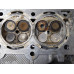 #RR07 Left Cylinder Head For 16-24 Jeep Grand Cherokee  3.6 04893811AP Gas