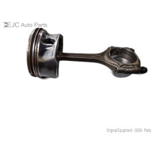 22U201 Right Piston and Rod Standard For 16-21 Jeep Grand Cherokee  3.6 68223379AD Gas