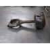 22U201 Right Piston and Rod Standard For 16-21 Jeep Grand Cherokee  3.6 68223379AD Gas