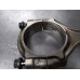 22U201 Right Piston and Rod Standard For 16-21 Jeep Grand Cherokee  3.6 68223379AD Gas