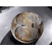 22U202 Left Piston and Rod Standard For 16-21 Jeep Grand Cherokee  3.6 06509128AA Gas