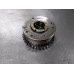22U203 Intake Camshaft Timing Gear For 16-21 Jeep Grand Cherokee  3.6 05047785AE Gas