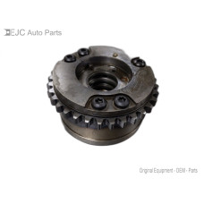 22U203 Intake Camshaft Timing Gear For 16-21 Jeep Grand Cherokee  3.6 05047785AE Gas