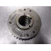 22U203 Intake Camshaft Timing Gear For 16-21 Jeep Grand Cherokee  3.6 05047785AE Gas