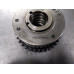 22U203 Intake Camshaft Timing Gear For 16-21 Jeep Grand Cherokee  3.6 05047785AE Gas