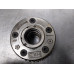 22U204 Exhaust Camshaft Timing Gear For 16-21 Jeep Grand Cherokee  3.6 05048043AB Gas