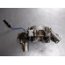 22U205 Engine Oil Pump For 16-21 Jeep Grand Cherokee  3.6 04893782AA Gas