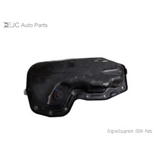 22U206 Lower Engine Oil Pan For 11-24 Jeep Grand Cherokee  3.6 05184407AG Gas