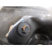 22U206 Lower Engine Oil Pan For 11-24 Jeep Grand Cherokee  3.6 05184407AG Gas