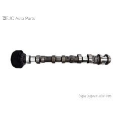 22U207 Right Exhaust Camshaft For 16-21 Jeep Grand Cherokee  3.6  Gas