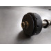 22U207 Right Exhaust Camshaft For 16-21 Jeep Grand Cherokee  3.6  Gas