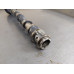 22U207 Right Exhaust Camshaft For 16-21 Jeep Grand Cherokee  3.6  Gas