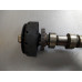 22U207 Right Exhaust Camshaft For 16-21 Jeep Grand Cherokee  3.6  Gas