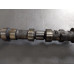 22U207 Right Exhaust Camshaft For 16-21 Jeep Grand Cherokee  3.6  Gas